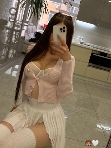 Снежанна - Фото 2
